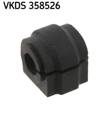 Coussinet de palier, stabilisateur SKF ref. VKDS 358526